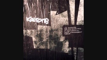 Kaltone – Dopler Dub