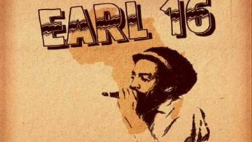 King Shiloh ft Earl 16 – Cant conquer