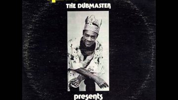 King tubby – Dub From the Roots – 01 – Dub from The Roots