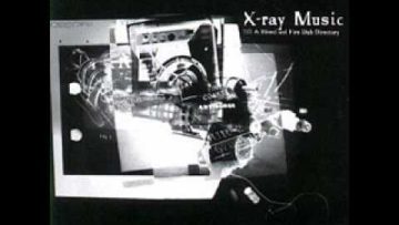 King Tubby – Morpheus Special