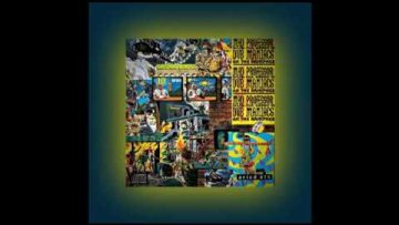 Mad Professor – Acid Meets Dub In Crystal Palace