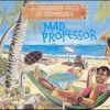 Mad Professor – Obeah Power