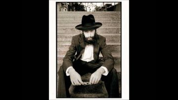 Matisyahu – Youth (HD)