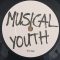 MUSICAL YOUTH ♪NEVER GONNA GIVE YOU UP♪RUB N DUB♪JIM’LL FIX IT♪