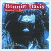 Ronnie Davis – Jamming In Dub (Full Album)