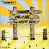 Royal Rasses – Harder Na Rass Lp1979 – 05 – Universally Dubbed