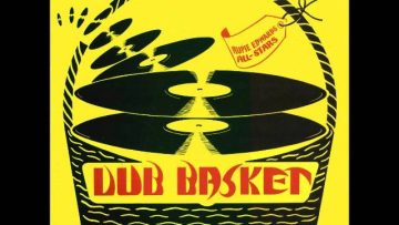 Rupie Edwards All Stars – A fine Dub