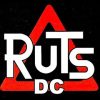 Ruts DC – Rythm Collision (Zion Train Remix)