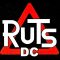 Ruts DC – Rythm Collision (Zion Train Remix)