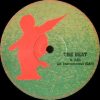 Saïan Supa Crew – THE BEAT