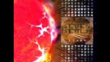 Seven Seals – Observer