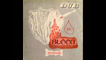 Skin, Flesh and Bones – Doctor Dub