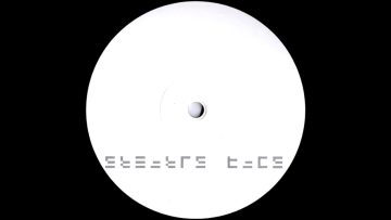 Sofa Surfers – Formula (Instrumental)