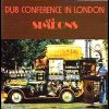 The Simeons – Dub Conference in London – Album