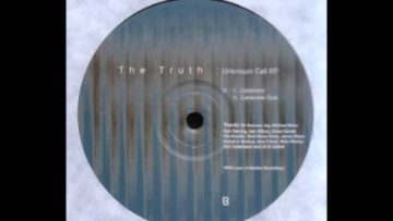 The Truth – Galaxies