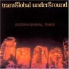 Transglobal Underground – Dopi