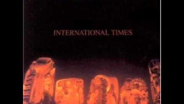 Transglobal Underground – Dopi
