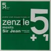 Zenzile Meets Sir Jean 01 Sleepless Night (03 Special).wmv