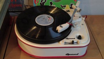 A Class Crew – Dubology