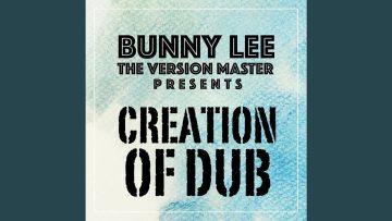 A Pressuring Dub