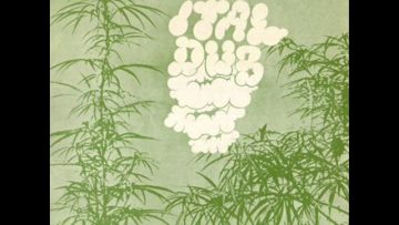 Augustus Pablo – Ital Dub (1974) – 09 – Mr Big