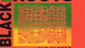 Black Roots 1991 Dub Factor The Mad Proffessor Mixes Dub Express