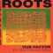 Black Roots 1991 Dub Factor The Mad Proffessor Mixes Dub Express