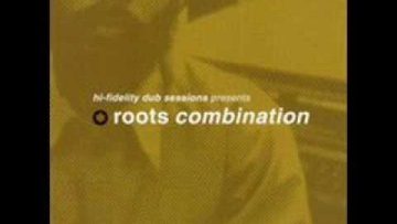 Douglass and Degraw ft Rob Symeon – Wicked A Go Dub It