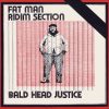 Fatman Riddim Section – Joshua A Loaf