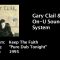 Gary Clail – Pure Dub Tonight (from Keep the Faith)