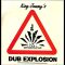 King Jammys – Dub Explosion – Album