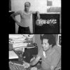 King Tubby and Prince Jammy – Jah Works