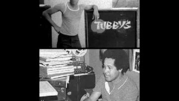 King Tubby and Prince Jammy – Jah Works