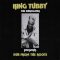 King Tubby The Dubmaster Presents Dub From The Roots