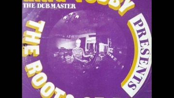 King Tubby – The Roots Of Dub – 12 – Rocking Dub
