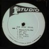 Love Land – Dub Store Special (Studio One)