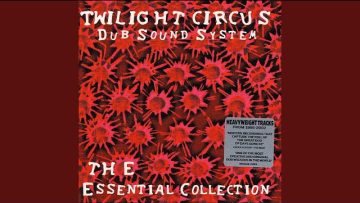 Lowell and Nine – Dub Plate
