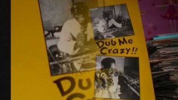 mad professor – your rights / my rights