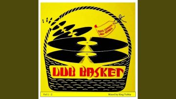 Make It Dubwise