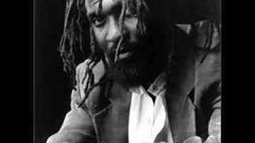 Mikey Dread – Warrior Stylee