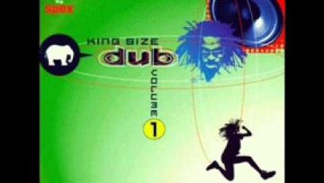 Molara meets Zion Train – Dub Suite – Oremi Dub and Dub Uranus (The Mix)