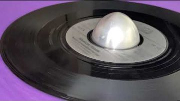 MUSICAL YOUTH ~ Never Gonna Give You Up