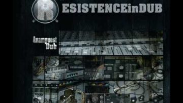 R.esistence in dub – Fieste (ciribiribin doman je fieste)