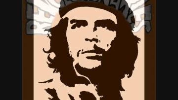 REVOLUTIONARIES – SATTA DUB (TRACK A2) (WELL-CHARGE) REGGAE