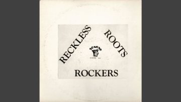 Roots Rockers