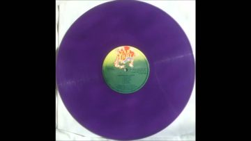 Scientist – Landing