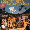 Scientist, The Roots Radics – Some Dub