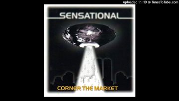 Sensational – Format All That