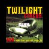 TWILIGHT CIRCUS DUB FROM THE SECRET VAULTS – FULL ALBUM (ROIR RECORDS)