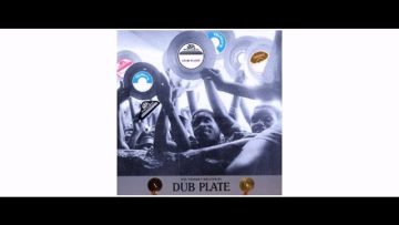 Twinkle Brothers – Dub Plate – LP – Twinkle Music
